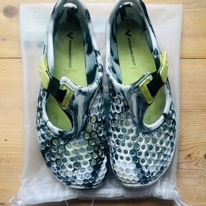 Juniors Boys Vivibarefoot Sandals